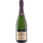 Champagne Beaumont Des Crayeres Fleur De Prestige Brut Millesime 2014