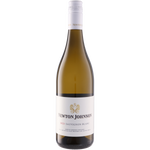 Newton Johnson Wines Newton Johnson Sauvignon Blanc 2023