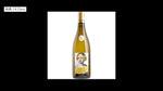 Cellier Des Dames Bourgogne Chardonnay Jeanne La Folle 2020