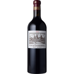 Chateau Cos D'Estournel Chateau Cos D'Estournel 2014