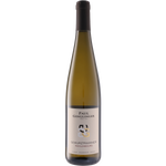 Paul Ginglinger Alsace Gewurztraminer Wahlenbourg 2022