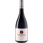 Ironstone Vineyards Ironstone Petite Syrah 2021