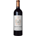 Chateau Gruaud Larose Chateau Gruaud Larose 2017