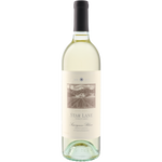 Star Lane Vineyard Sauvignon Blanc Happy Canyon Of Santa Barbara 2023