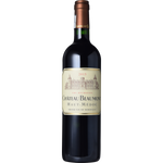 Chateau Beaumont Chateau Beaumont 2015