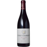 Domaine Drouhin-Laroze Gevrey-Chambertin Cuvee X Climas 2019