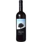 Azienda Agricola Le Macchiole Paleo Bianco 2021