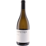 Kir-Yianni Droumo Single Vineyard Sauvignon Blanc 2023