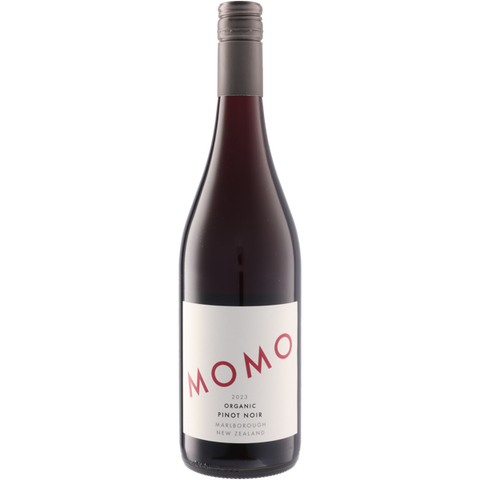 Seresin Estate Limited Momo Pinot Noir 2023