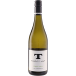 Tinpot Hut Wines Tinpot Hut Marlborough Pinot Gris 2023