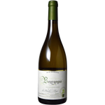 Cave De Lugny Bourgogne Chardonnay La Part Des Anges 2024