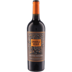 Delicato Family Vineyards Gnarly Head Old Vine Zinfandel 2021