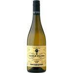 Dominio De Punctum Pablo Claro Sauvignon Blanc 2023