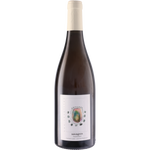 Domaine Labet Maceration Savagnin Sur Charriere 2022