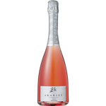 Kir-Yianni Akakies Sparkling Rose 2022