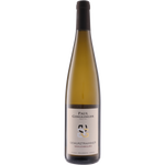 Paul Ginglinger Alsace Gewurztraminer Wahlenbourg 2021