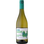 Vignobles & Companie Coq Licot Sauvignon Blanc Vin De France 2022