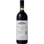 Giacosa Bruno Srl Barbaresco 2018