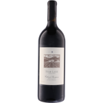 Star Lane Vineyard Cabernet Sauvignon Happy Canyon Of Santa Barbara Magnum 2015