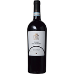 Cantina Diomede Basilium Terre Dei Portali Aglianico Del Vulture 2019