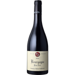 Domaine Michel Noellat Bourgogne Rouge 2016