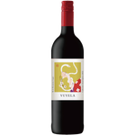 Man Vintners Vuyela Cabernet Sauvignon Snake 2022