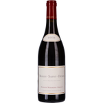 Domaine Marchand-Grillot Morey-Saint-Denis Rouge 2021