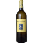 Chateau Smith Haut Lafitte Chateau Smith Haut Lafitte Blanc 2017