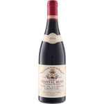 Domaine Chantal Remy Clos De La Roche 2014