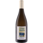 Domaine Labet Cotes Du Jura Fleur De Savagnin 2020