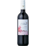 Citra Vini S.C. Silene Rosso 2022