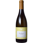 Vie Di Romans Societa Agricola Ciampagnis Chardonnay 2021