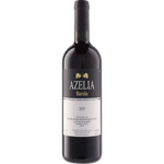 Azienda Agricola Azelia Barolo 2019