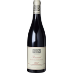 Mark Haisma Pommard 1Er Cru Clos Des Arvelets 2017