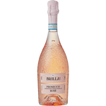 Botter S.P.A. Brilla! Prosecco Rose 2022