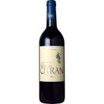 Chateau Citran Chateau Citran 2007