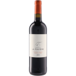 Chateau La Faviere Chateau La Faviere 2019