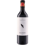 Torrevento S.R.L. Bolonero Castel Del Monte Rosso 2019