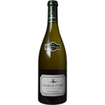 La Chablisienne Chablis 1Er Cru Mont De Milieu 2020