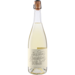 Living Roots Wine & Co. Session Sparkling White