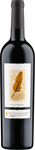 Long Shadows Feather Cabernet Sauvignon 2020