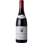 Domaine Machard De Gramont Savigny Les Beaune 2016