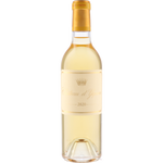 Chateau D'Yquem Chateau D'Yquem Half 2020 375ml