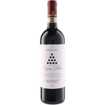 Torrevento S.R.L. Vigna Pedale Castel Del Monte Rosso Riserva 2017