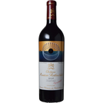 Chateau Mouton Rothschild Chateau Mouton Rothschild 2019