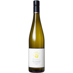 Seresin Estate Limited Seresin Estate Dry Riesling 2018