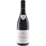 Domaine Amiot Et Fils Morey-Saint-Denis 1Er Cru Les Ruchots 2022