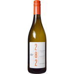 Elgin Ridge 282 Sauvignon Blanc 2020