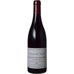 Domaine Des Varoilles Charmes-Chambertin 2014