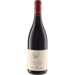 Domaine Gilbert Et Christine Felettig Vosne-Romanee 1Er Cru Aux Reignots 2022